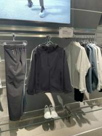 Picture of Descente Jackets _SKUDescenteL-4XLfxtx4734588